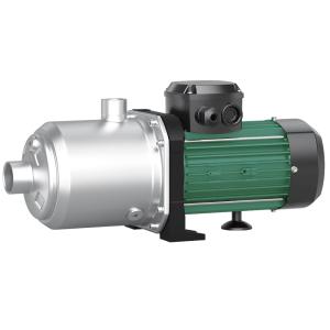 Wilo Medana CH1-L.207-1, 3-Phase, Pressure Boosting Pump