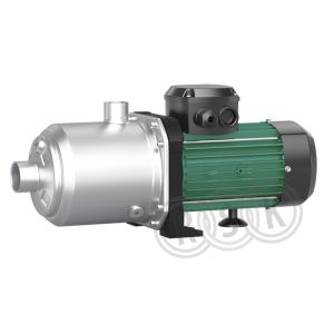 Wilo Medana CH1-L.405-1, 1-Phase, Pressure Boosting Pump