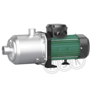 Wilo Medana CH1-L.406-1, 3-Phase, Pressure Boosting Pump