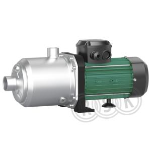 Wilo Medana CH1-L.407-1, 3-Phase, Pressure Boosting Pump