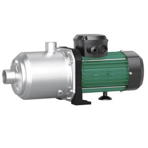 Wilo Medana CH1-L.602-1, 3-Phase, Pressure Boosting Pump