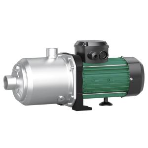 Wilo Medana CH1-L.603-1, 1-Phase, Pressure Boosting Pump