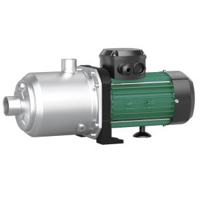 Wilo Medana CH1-L.603-1, 3-Phase, Pressure Boosting Pump