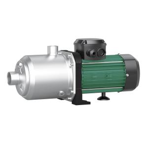 Wilo Medana CH1-L.604-1, 1-Phase, Pressure Boosting Pump