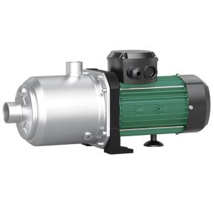 Wilo Medana CH1-L.604-1, 3-Phase, Pressure Boosting Pump