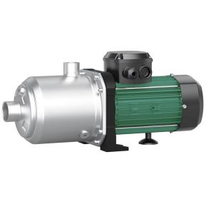 Wilo Medana CH1-L.605-1, 1-Phase, Pressure Booster Pump