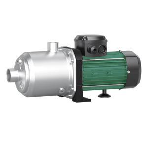 Wilo Medana CH1-L.1002-1, 1-Phase, Pressure Boosting Pump