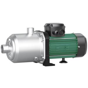 Wilo Medana CH1-L.1003-1, 1-Phase, Pressure Boosting Pump