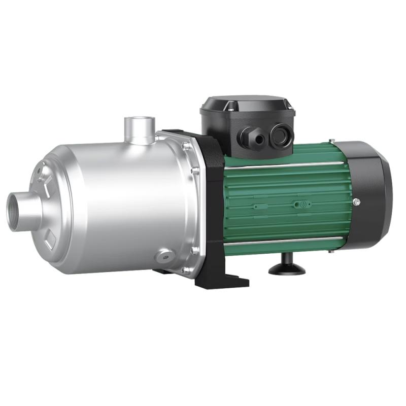 Wilo Medana CH1-L.1003-1, 3-Fas, Tryckstegringspump