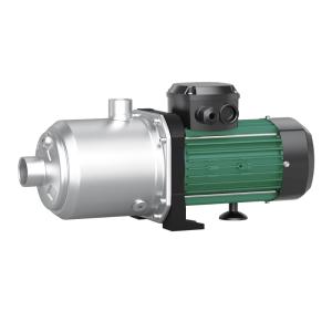 Wilo Medana CH1-L.202-2/V/A/10T, Pressure Boosting Pump