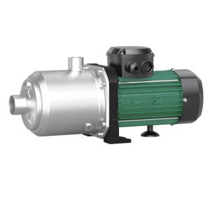 Wilo Medana CH1-L.202-2/V/E/10T, Pressure Boosting Pump