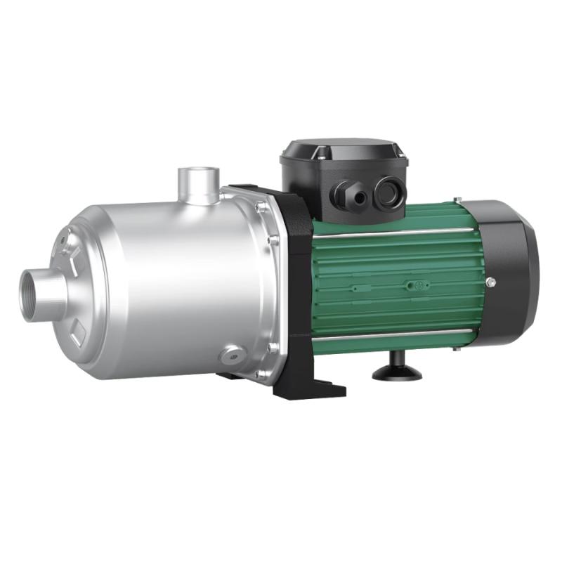 Wilo Medana CH1-L.1005-2/V/E/10T, Tryckstegringspump