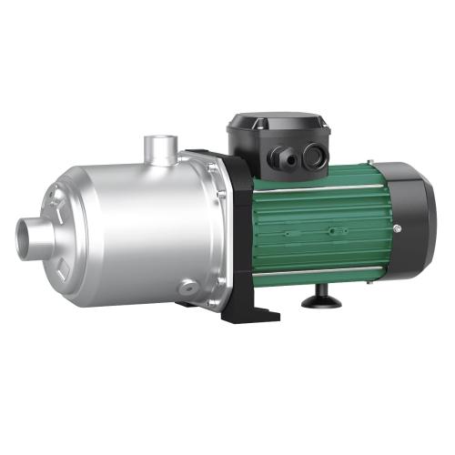 Wilo Medana CH1-L.1604-2/V/E/10T, Trykforøgende Pumpe