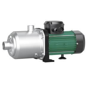 Wilo Medana CH1-L.201-1 3~, Pressure Boosting Pump