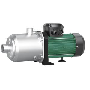 Wilo Medana CH1-L.601-1 3~, Pressure Boosting Pump