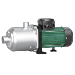 Wilo Medana CH1-L.1001-1 3~, Pressure Boosting Pump