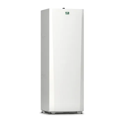CTC EcoPart 425 Basic Bergvärmepump