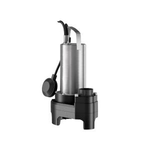 ​Wilo Padus MINI3, V04.08/M05-523/A, Drainage Pump