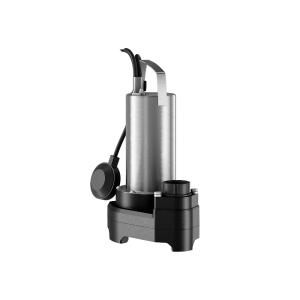 Wilo Padus MINI3, M04.10/M05-523/P, Drainage Pump