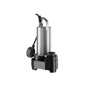 ​Wilo Padus MINI3, M04.10/T05-540/O, Drainage Pump