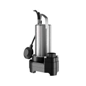 ​Wilo Padus MINI3, M04.14/M08-523/P, Drainage Pump