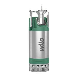 Wilo Padus Pro, M08/T039-540/P, Drainage Pump