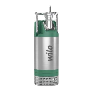 Wilo Padus Pro, M05/T015-540/P, Dräneringspump