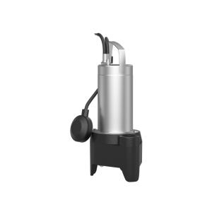 Wilo Rexa MINI3, V04.09/M05-523/A, Sewage Pump