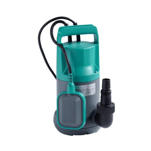 ​Wilo Initial Drain 13-9, Drænpumpe