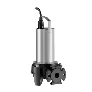 Wilo Rexa MINI3, S03/M008-523/P, Drain Pump