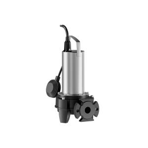 Wilo Rexa MINI3, S03/M008-523/A, Sewage Pump