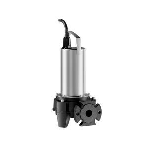 Wilo Rexa MINI3, S03/T008-540/O, Sewage Pump