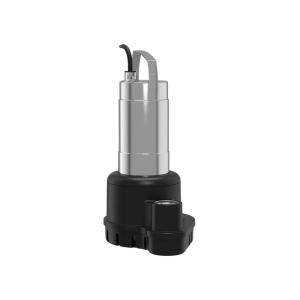 Wilo Padus, UNI-M05A/M011-523/VA, Drainage Pump