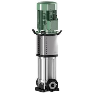 Wilo Helix V606 PN16, Pressure Boosting Pump