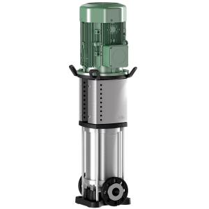 Wilo Helix V610 PN16, Pressure Boosting Pump