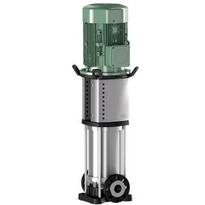 Wilo Helix V611 PN16, Pressure Boosting Pump