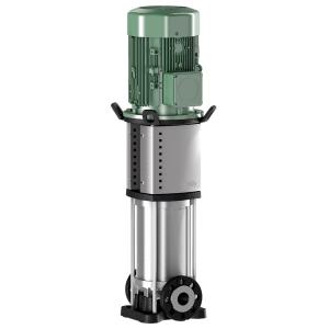 Wilo Helix V612-1/16/E/KS/400-50, Pressure Boosting Pump