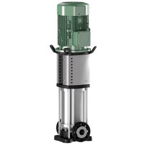 Wilo Helix V614-1/16/E/KS/400-50, Pressure Boosting Pump