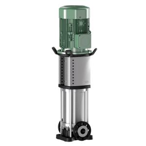 Wilo Helix V615-1/16/E/KS/400-50, Pressure Boosting Pump