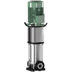 Wilo Helix V616-1/16/E/KS/400-50, Pressure Boosting Pump