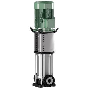 Wilo Helix V609 PN25, Pressure Boosting Pump