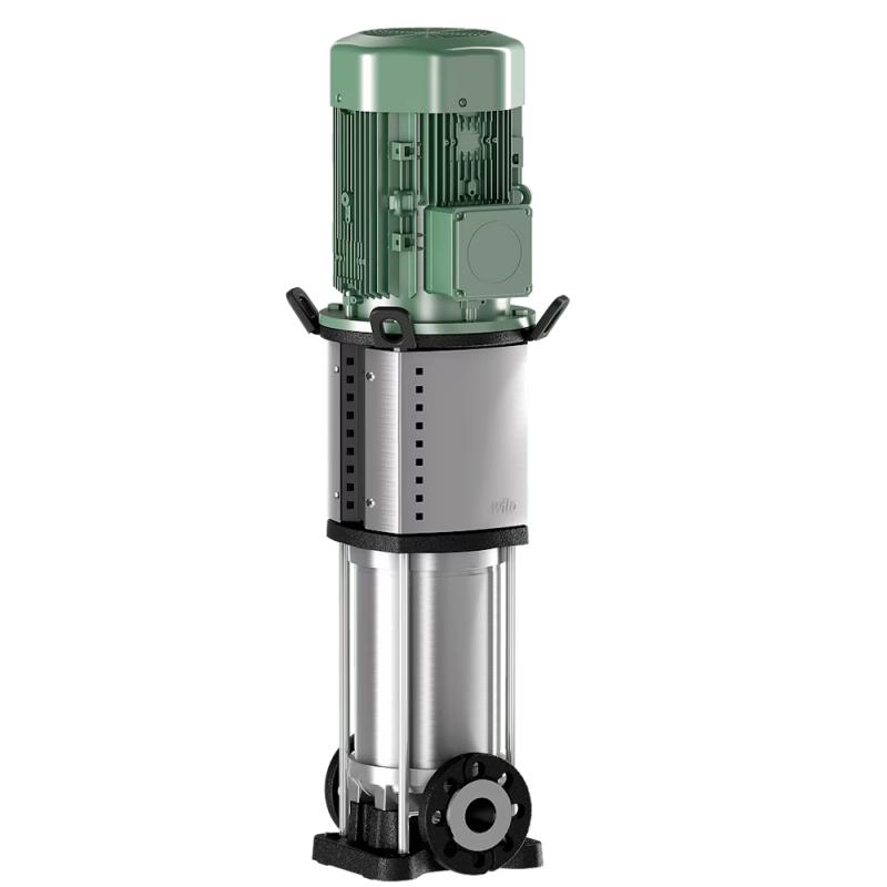 Wilo Helix V610 PN25, Tryckstegringspump