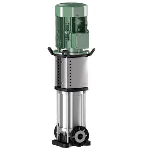 Wilo Helix V611 PN25, Pressure Boosting Pump