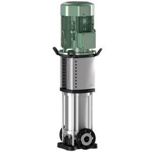 Wilo Helix V612-1/25/E/KS/400-50, Pressure Boosting Pump