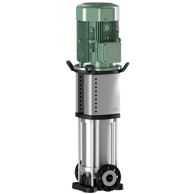 Wilo Helix V613-1/25/E/KS/400-50, Tryckstegringspump