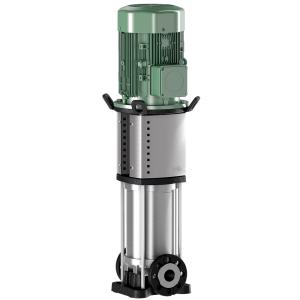 Wilo Helix V613-1/25/E/KS/400-50, Pressure Boosting Pump