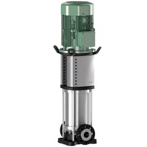 Wilo Helix V614-1/25/E/KS/400-50, Pressure Boosting Pump