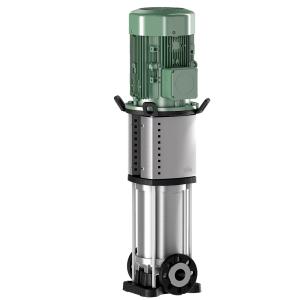 Wilo Helix V615-1/25/E/KS/400-50, Pressure Boosting Pump