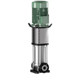 Wilo Helix V616-1/25/E/KS/400-50, Pressure Boosting Pump