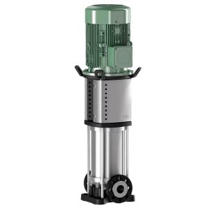 Wilo Helix V623-1/25/E/KS/400-50, Pressure Boosting Pump